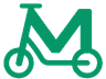MobiTech-Pro logo