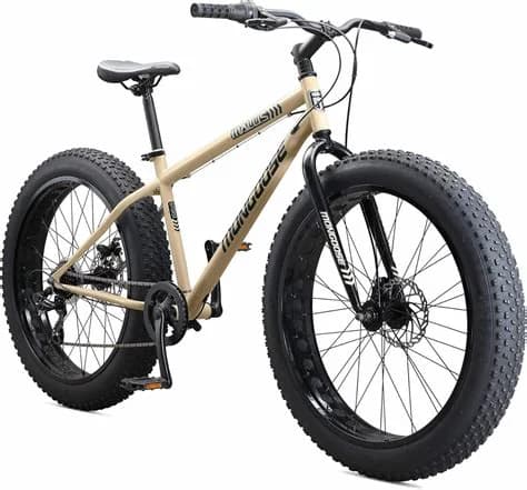 Fatbike